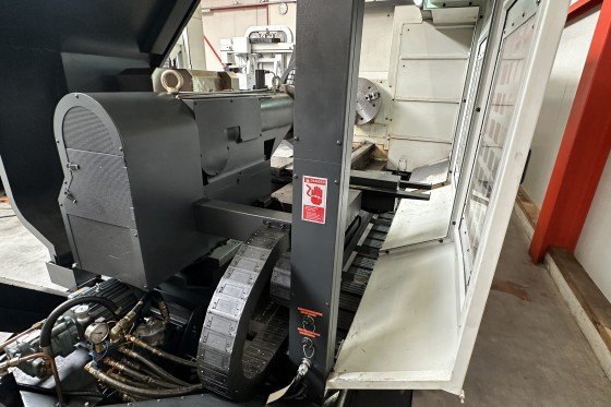 プロキング - LC 450