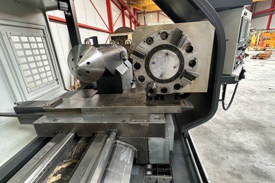 プロキング - LC 450