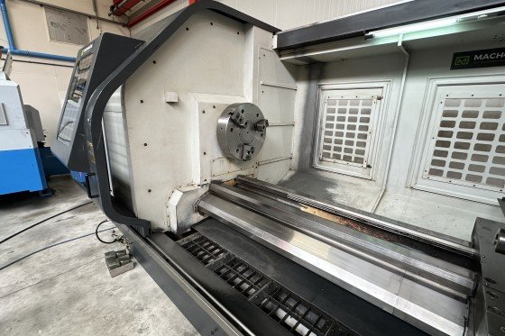 プロキング - LC 450