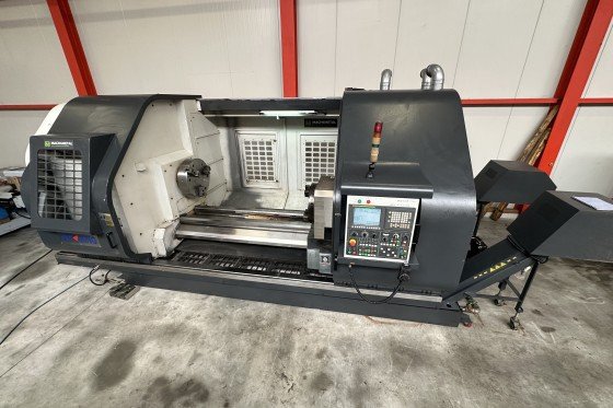 プロキング - LC 450