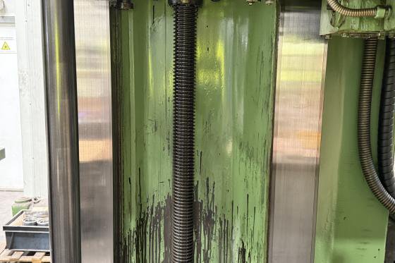 ヴォータン - B130