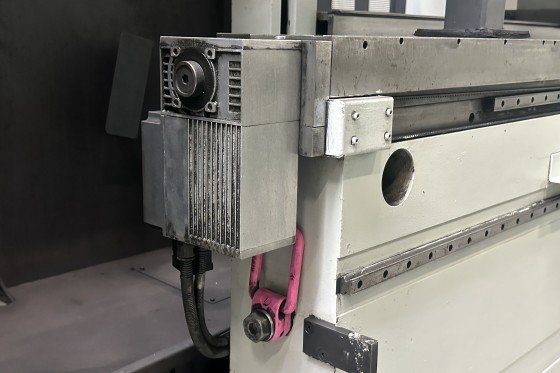 LVD - PPEB简易表格 320/40