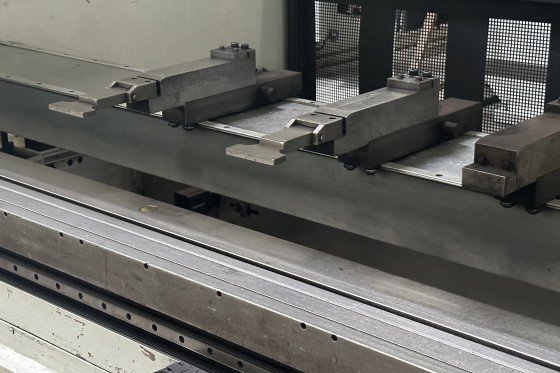 LVD-ペブ・イージー・フォーム 320/40