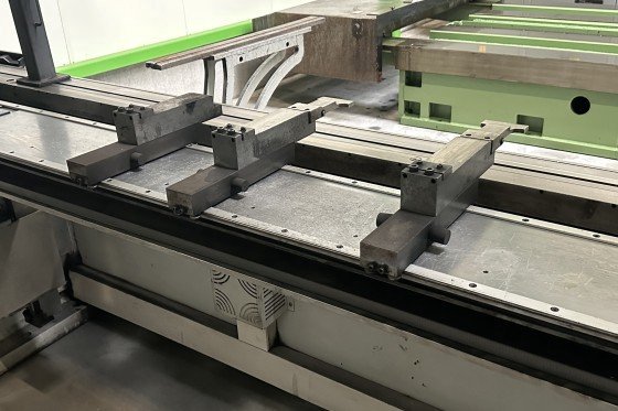 LVD - PPEB简易表格 320/40