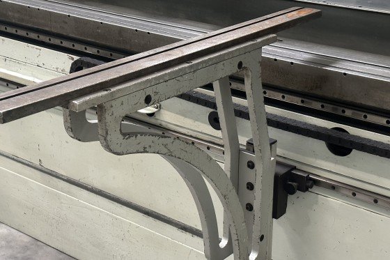 LVD-ペブ・イージー・フォーム 320/40