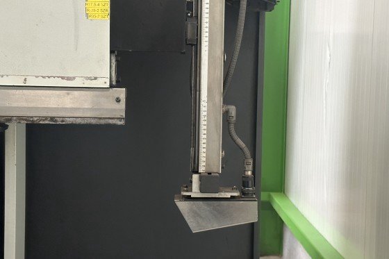 LVD - PPEB简易表格 320/40