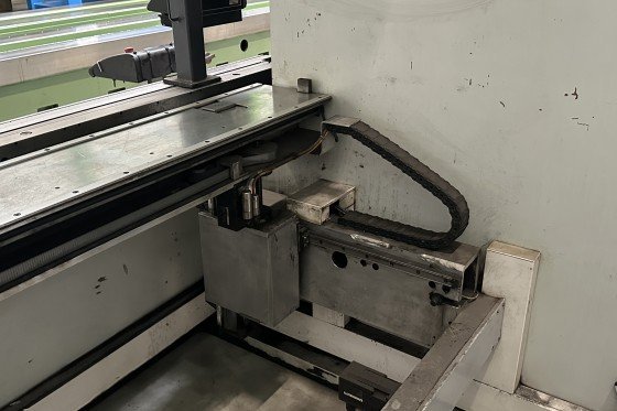 LVD-ペブ・イージー・フォーム 320/40