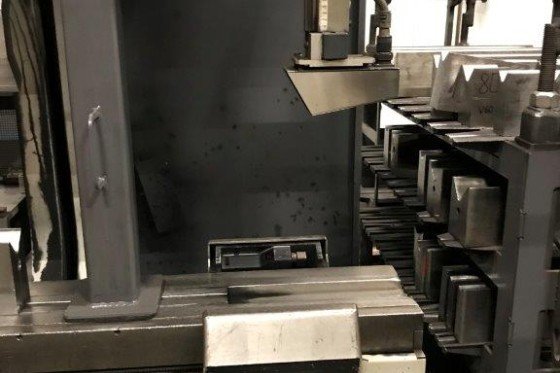 LVD - PPEB简易表格 320/40