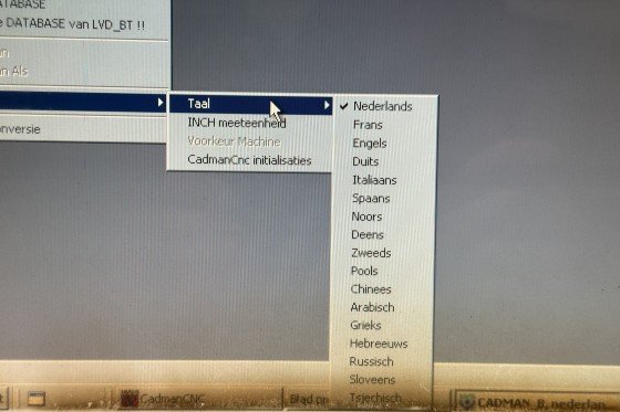 LVD - PPEB简易表格 320/40