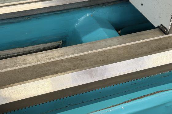 墨西哥波尔 - TUB 830B