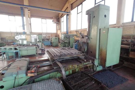 トス・ヴァーンスドルフ - W100A