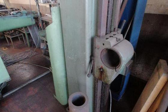 トス・ヴァーンスドルフ - W100A