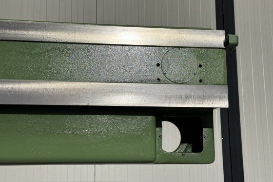 コボスヴィト・マス - vo 50 /