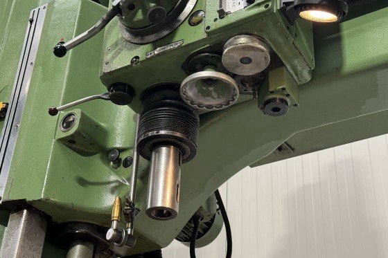 コボスヴィト・マス - vo 50 /