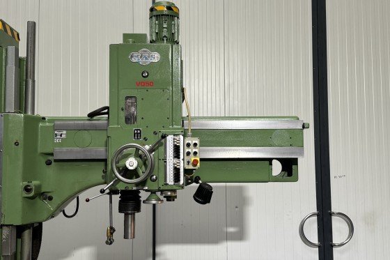 コボスヴィト・マス - vo 50 /