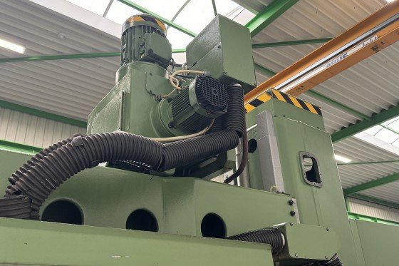 コボスヴィト・マス - vo 50 /