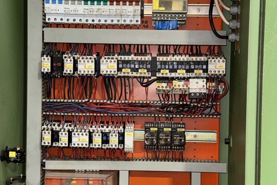 コボスヴィト・マス - vo 50 /