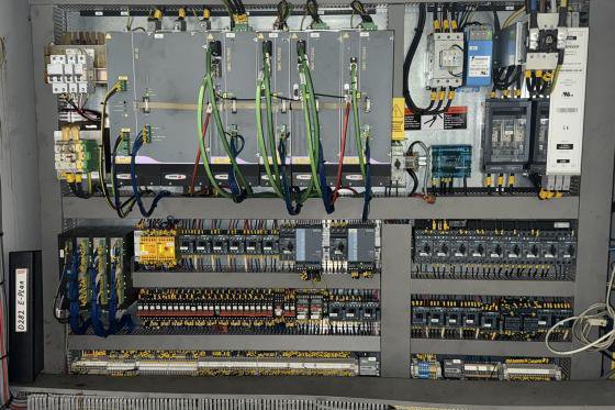 ジェミニ - GHT4-G4