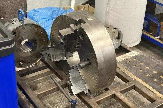 ジェミニ - GHT4-G4