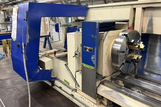 ジェミニ - GHT4-G4