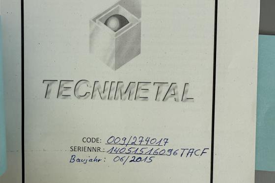 ジェミニ - GHT4-G4