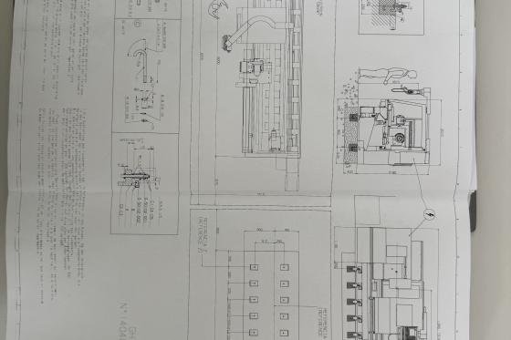 ジェミニ - GHT4-G4
