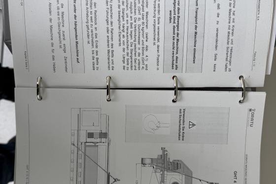 ジェミニ - GHT4-G4