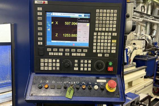 ジェミニ - GHT4-G4