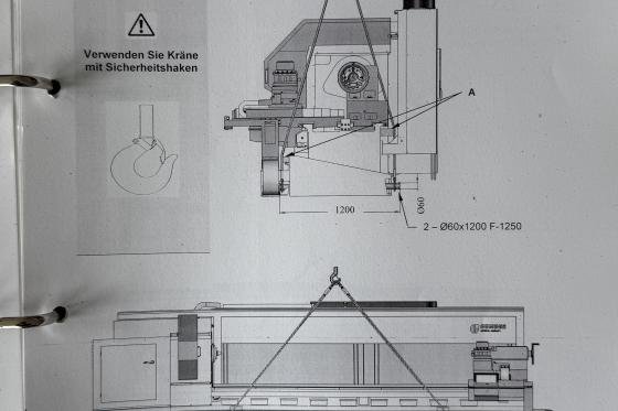 ジェミニ - GHT4-G4