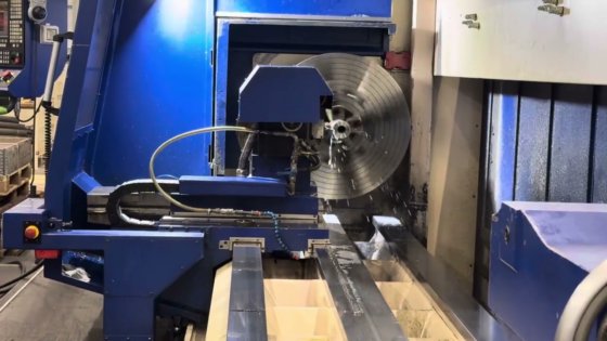 ジェミニ - GHT4-G4