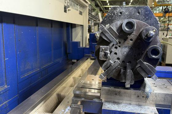 ジェミニ - GHT4-G4