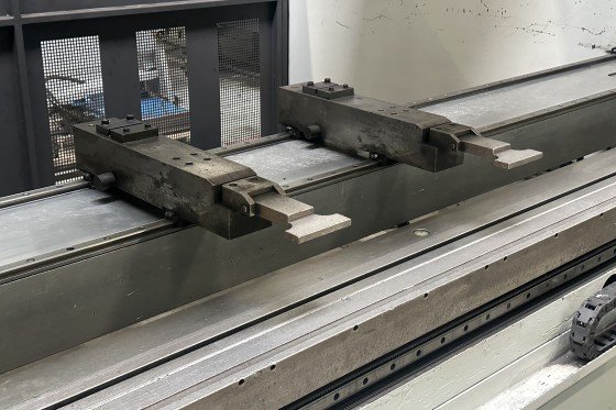 LVD-ペブ・イージー・フォーム 320/40