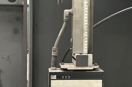 LVD - PPEB简易表格 320/40