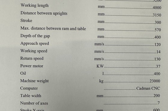 LVD-ペブ・イージー・フォーム 320/40