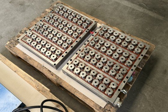 テクノマグネット - SQ506
