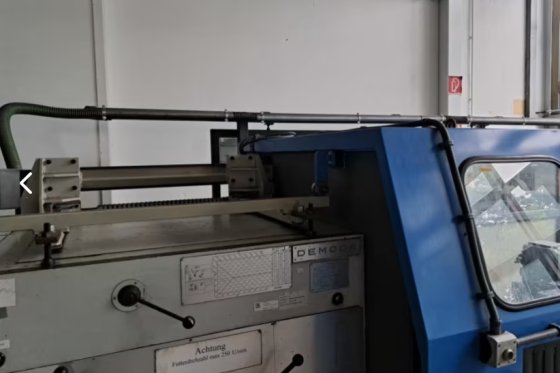 デモア - 825-S360