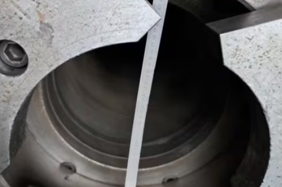 デモア - 825-S360