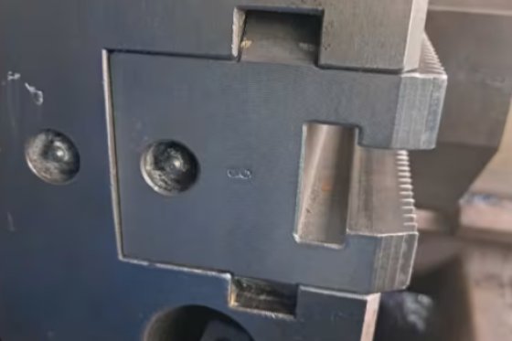 デモア - 825-S360