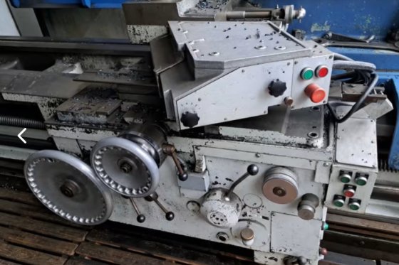 デモア - 825-S360