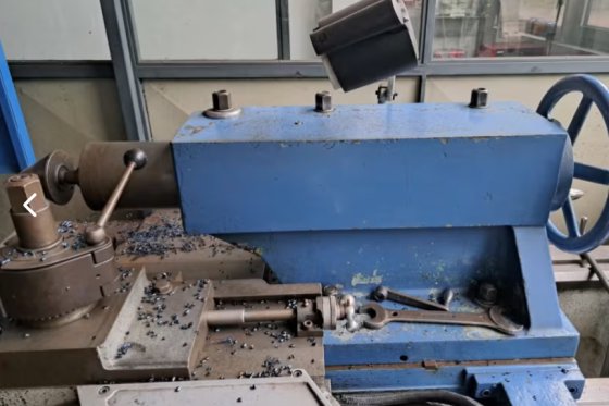 デモア - 825-S360