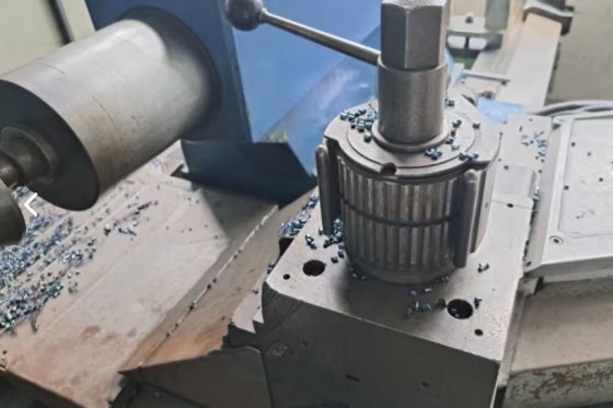 デモア - 825-S360