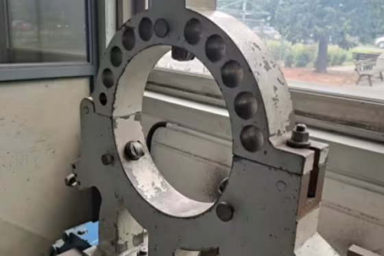 デモア - 825-S360