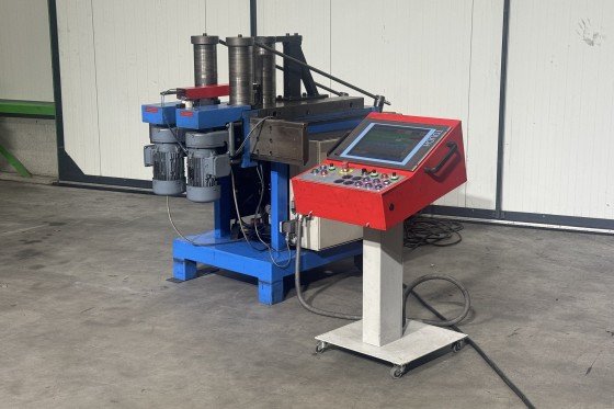 PBT インドマッシュ - 25 PC