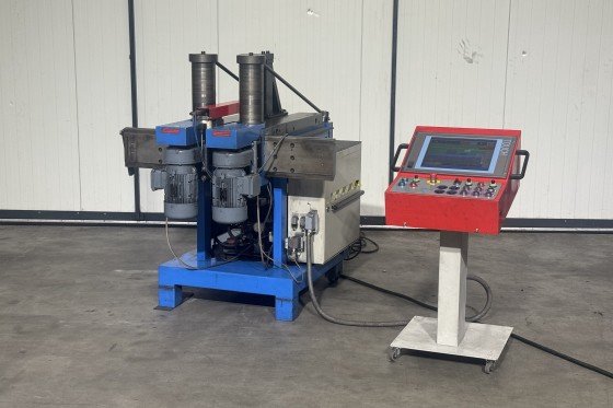 PBT インドマッシュ - 25 PC