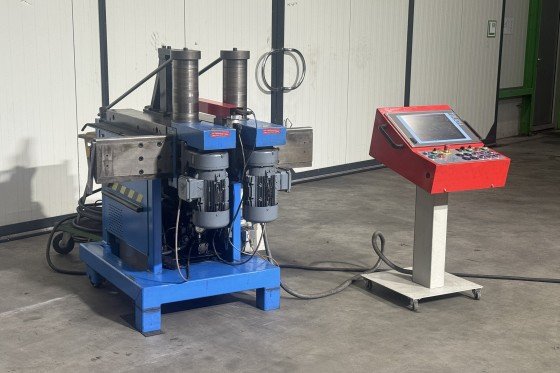 PBT インドマッシュ - 25 PC