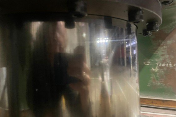 ボルドリーニ・パオ165/4700