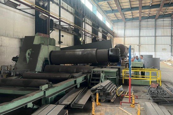 ホイスラー - VRM-HY