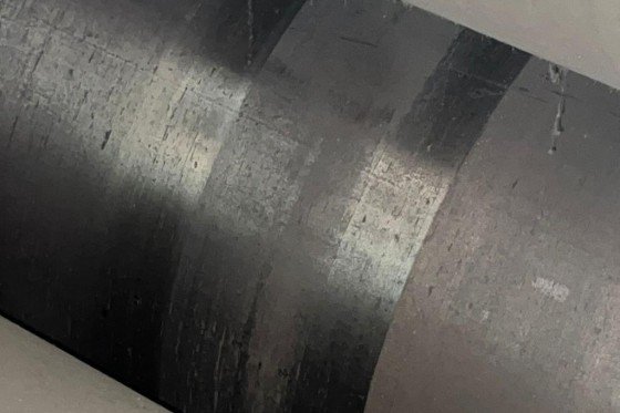 ホイスラー - VRM-HY