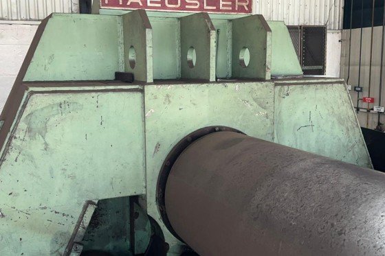 ホイスラー - VRM-HY