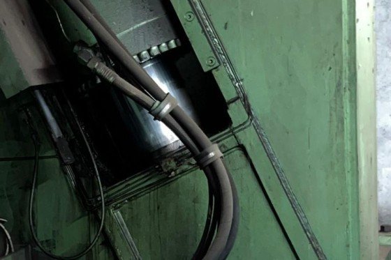 ホイスラー - VRM-HY